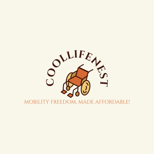 coollifenest